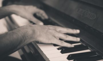 クライストチャーチの習い事